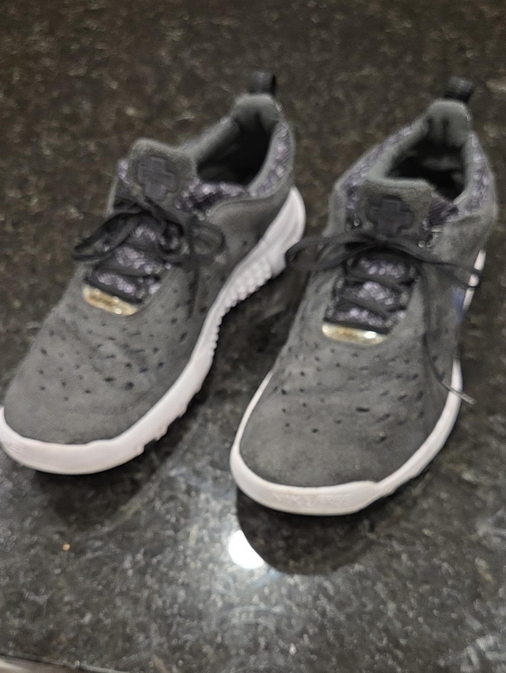 Nike Free Trail 5.0 Men's Size 13